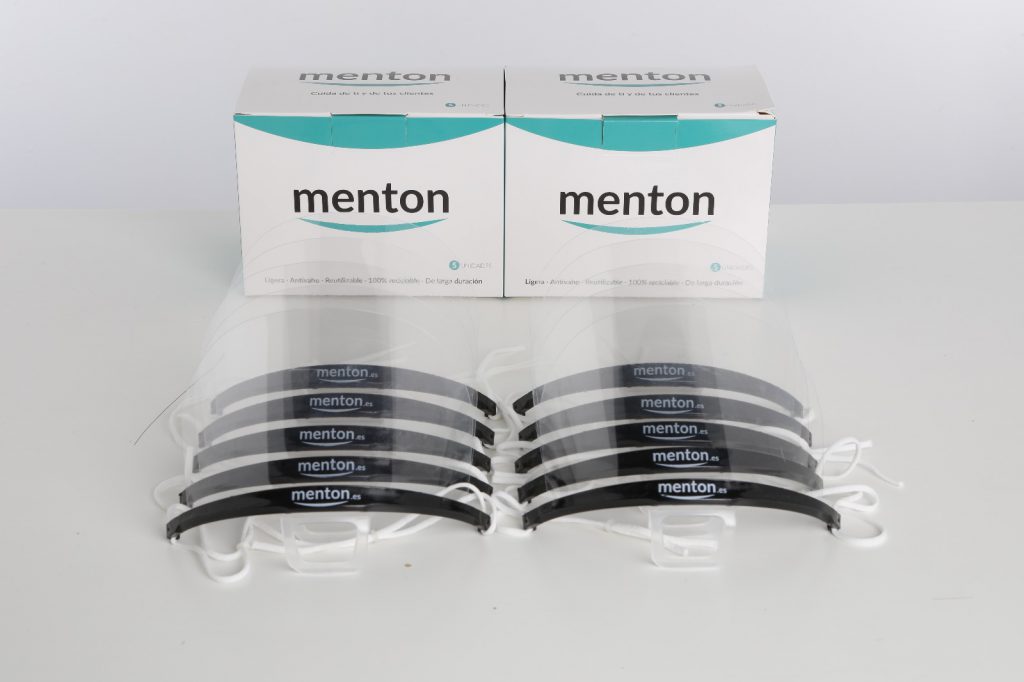 Pack 10 unidades Pack 10 unidades